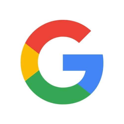 Google Bewertungen