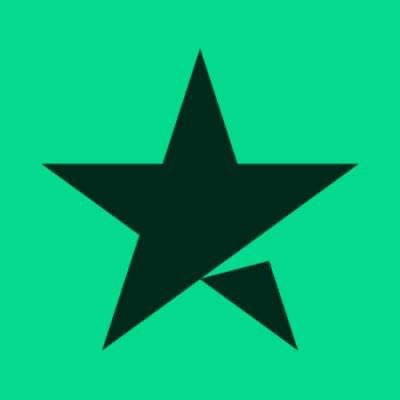 Trustpilot Bewertungen